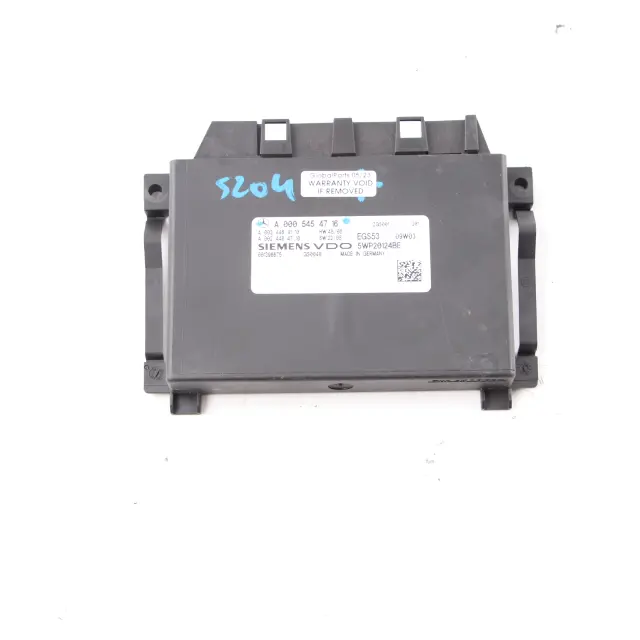 globalparts2-1196890