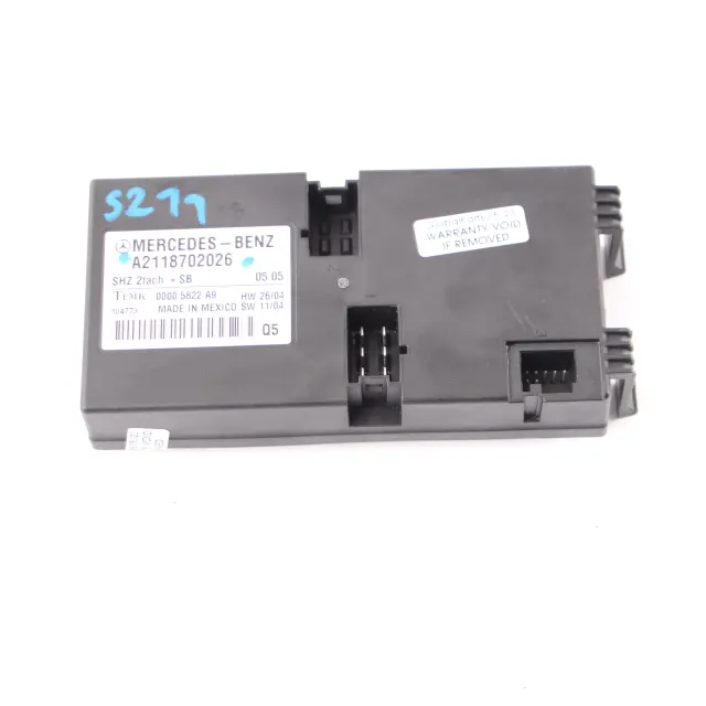 globalparts2-1196897