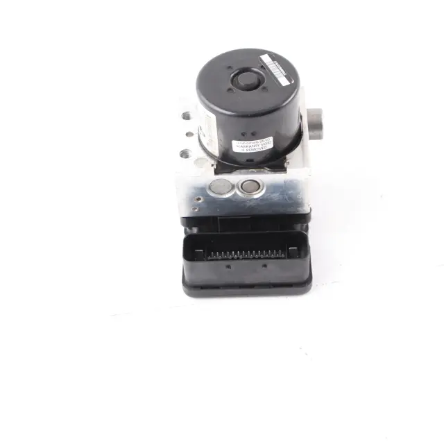 globalparts2-1196968