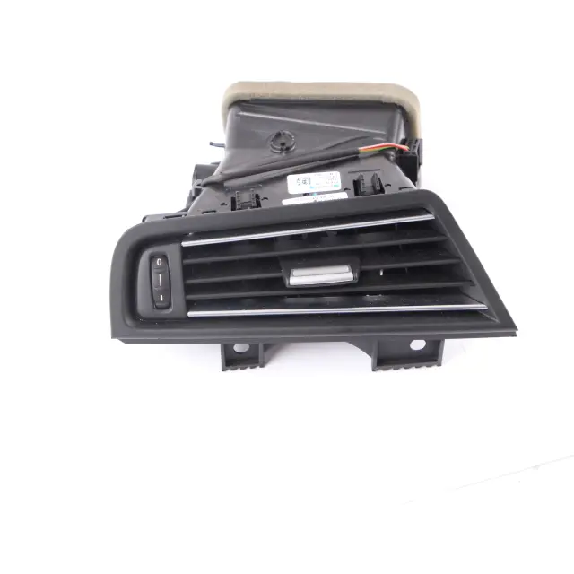 globalparts2-1197084