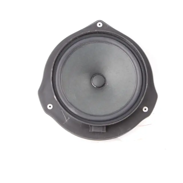 globalparts2-1197252