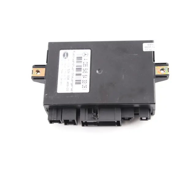 globalparts2-1197300