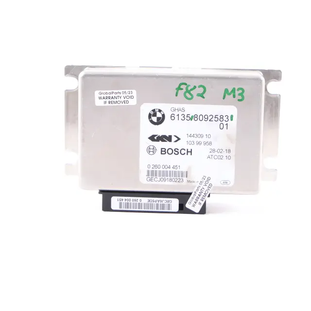 globalparts2-1198139
