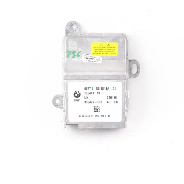 globalparts2-1198150