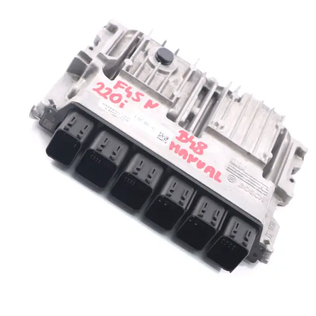 globalparts2-1198434