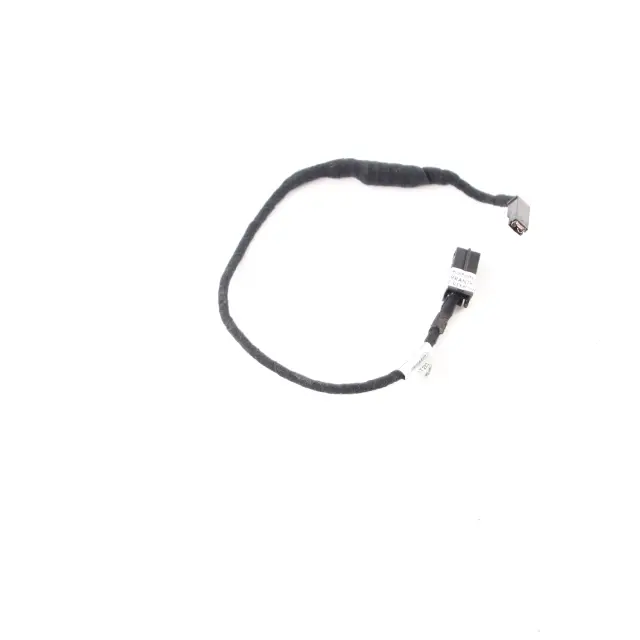 globalparts2-1198537
