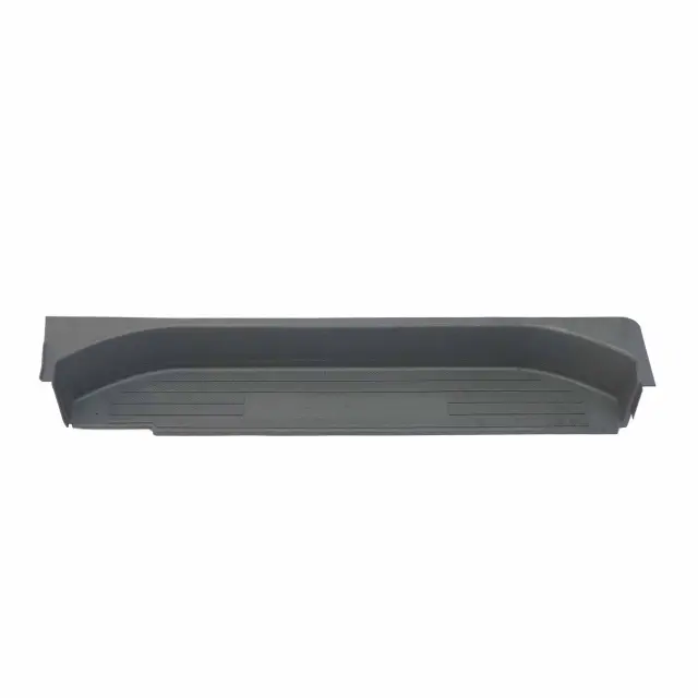globalparts2-1198679