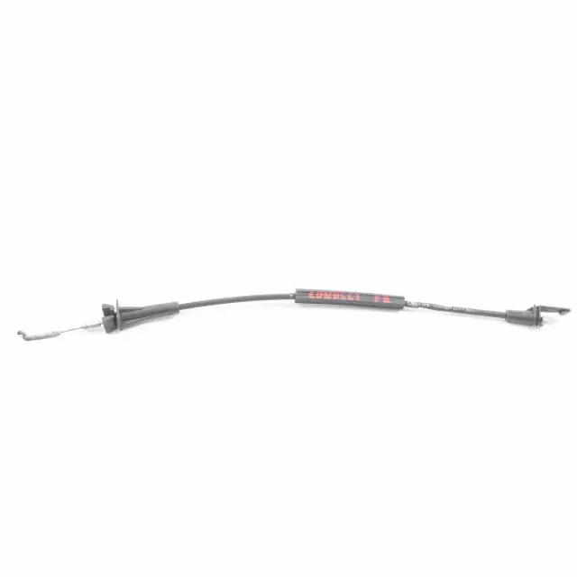 globalparts2-1199106