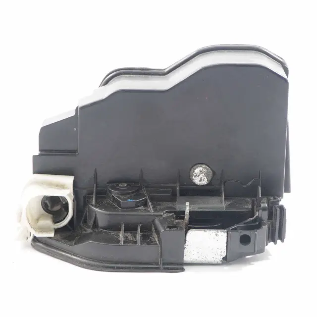 globalparts2-1199178