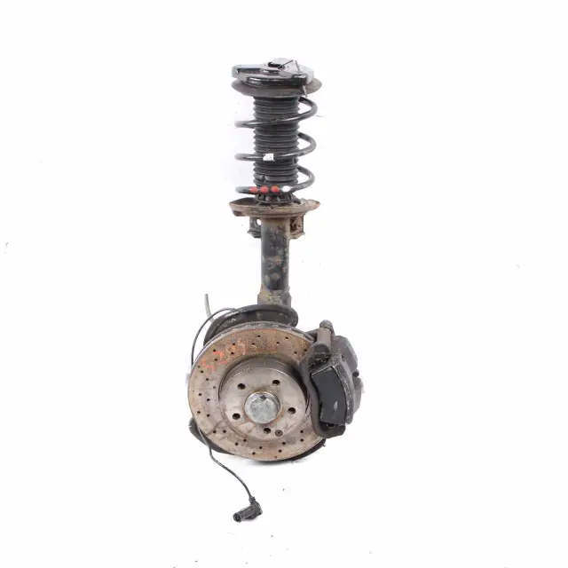 globalparts2-1199182