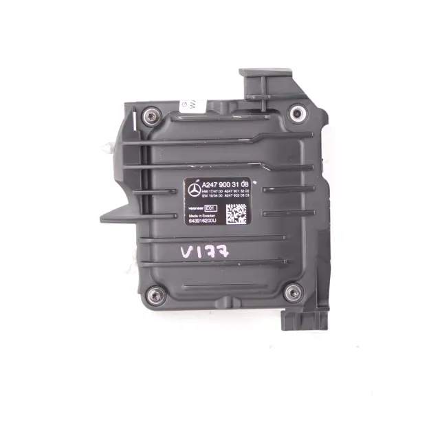 globalparts2-1199419