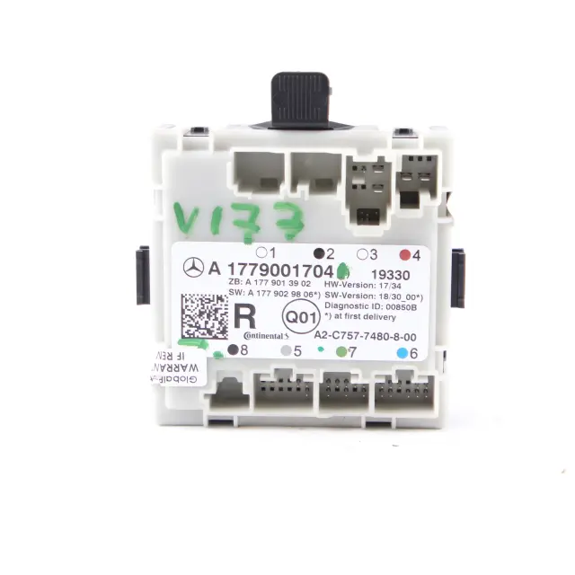 globalparts2-1199425