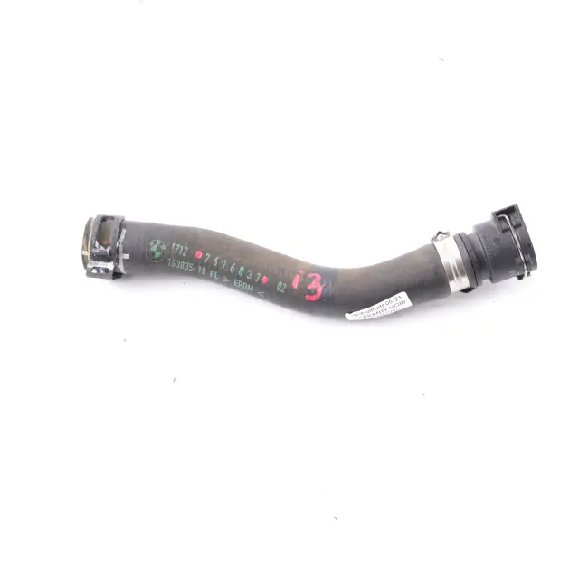 globalparts2-1199516