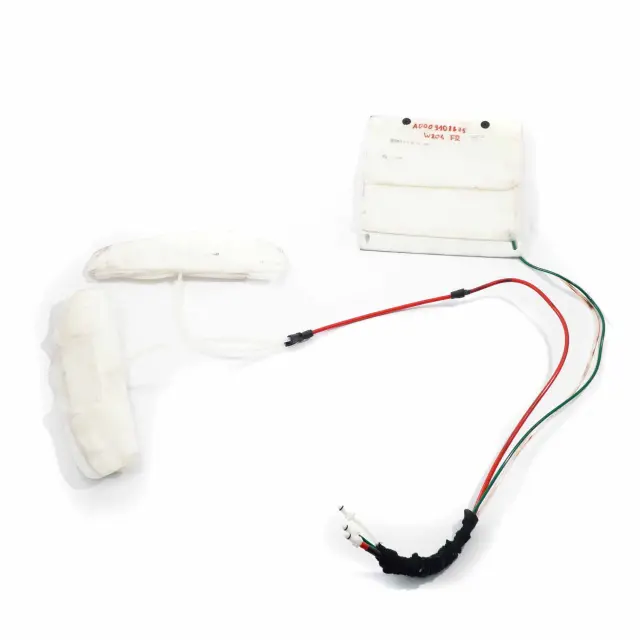 globalparts2-1199581