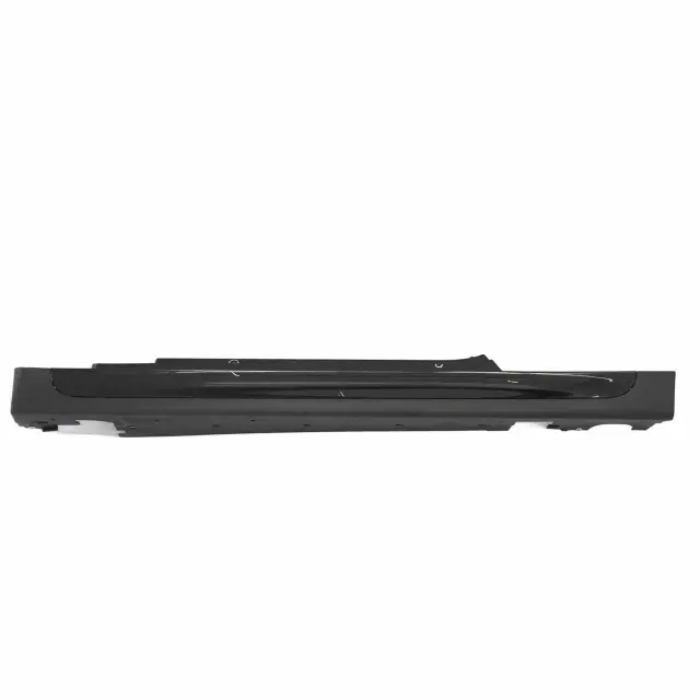 globalparts2-1199607