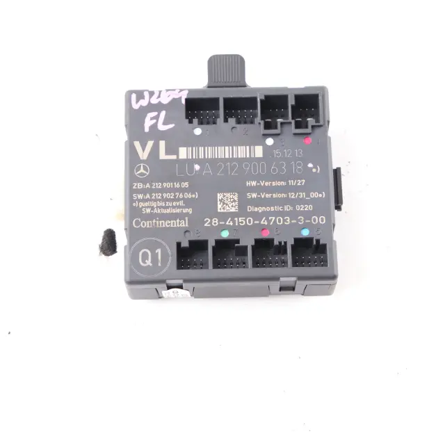 globalparts2-1199610