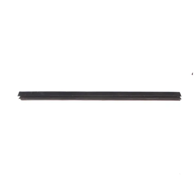globalparts2-1199624