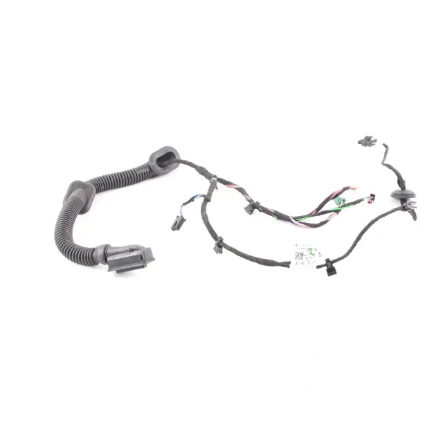 globalparts2-1199873
