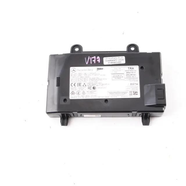 globalparts2-1200070
