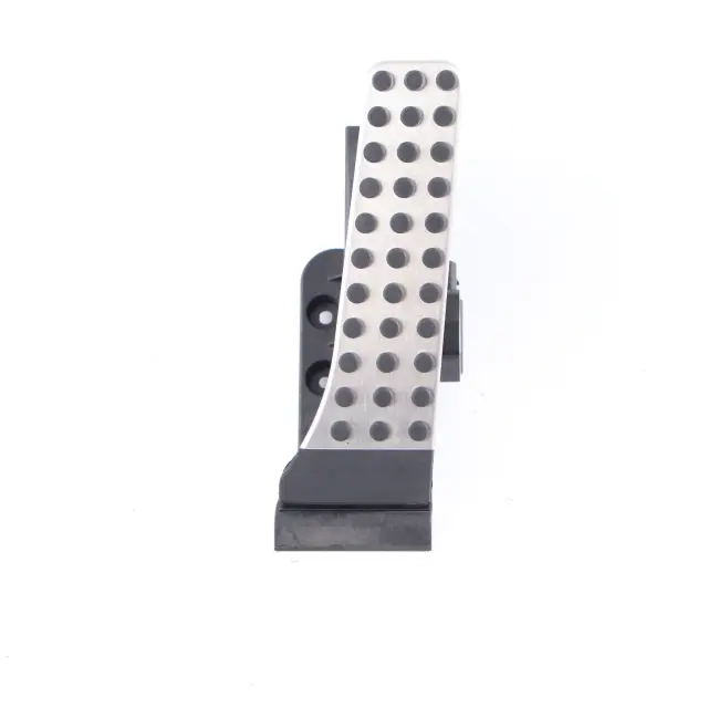 globalparts2-1200190