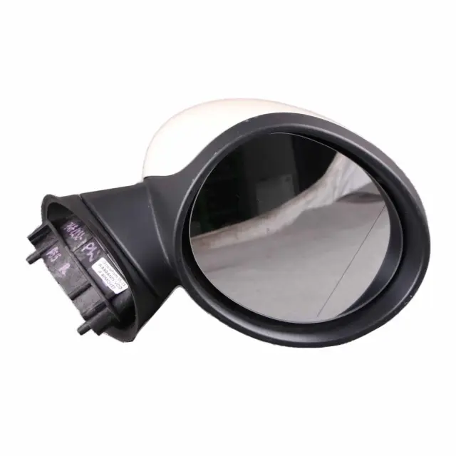 globalparts2-1200569