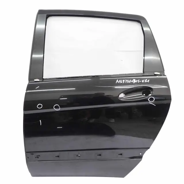 globalparts2-1200655