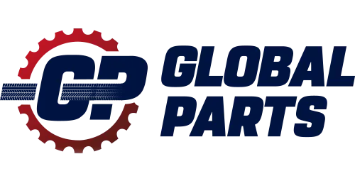 globalparts2-1200880