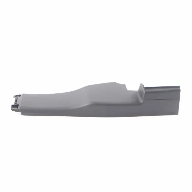 globalparts2-1201041