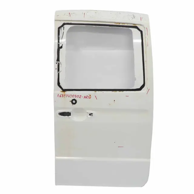 globalparts2-1201122