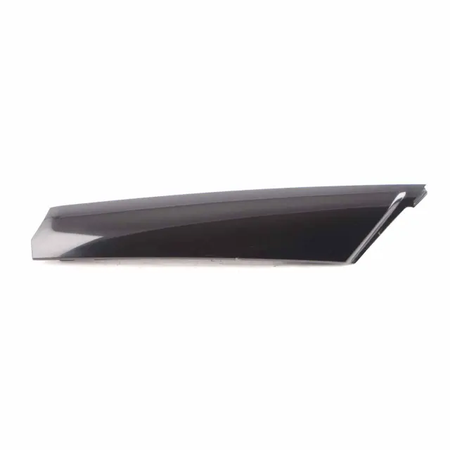 globalparts2-1201349