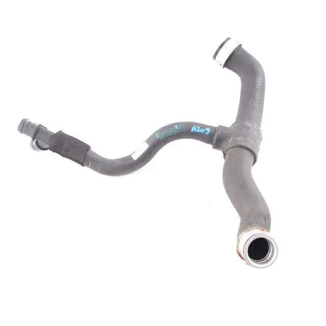 globalparts2-1201476