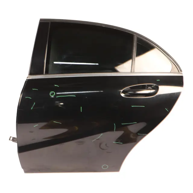globalparts2-1201565