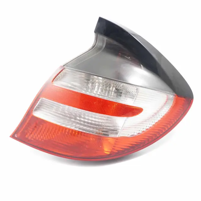 globalparts2-1202055