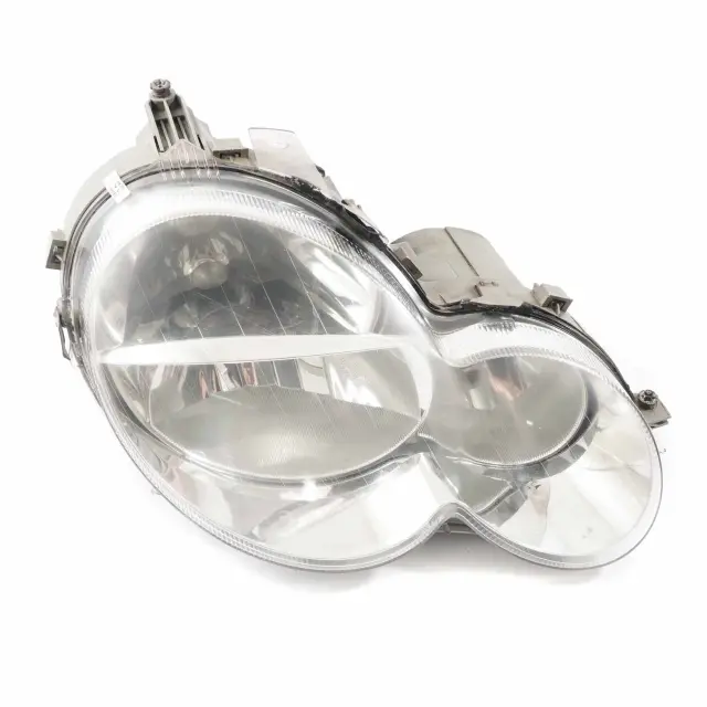 globalparts2-1202071
