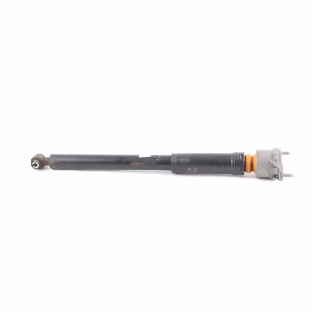 globalparts2-1202082