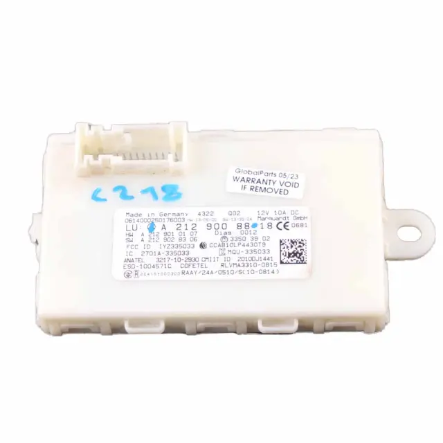 globalparts2-1202190