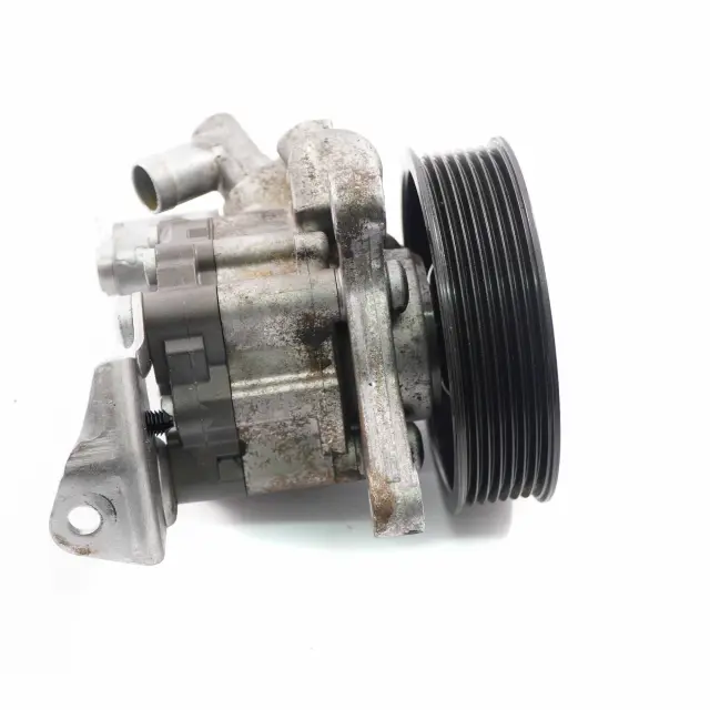 globalparts2-1202191
