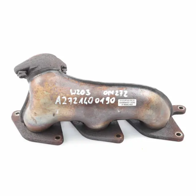 globalparts2-1202288