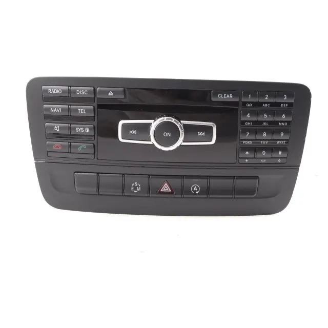 globalparts2-1202427