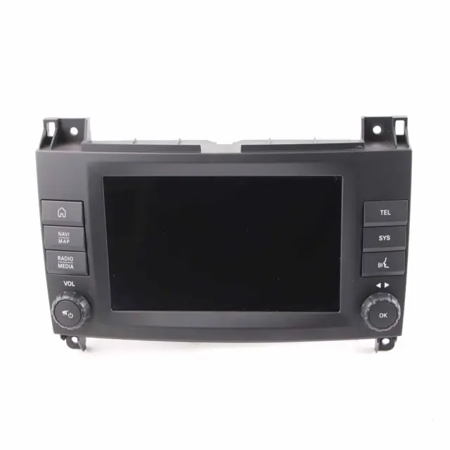 globalparts2-1202451