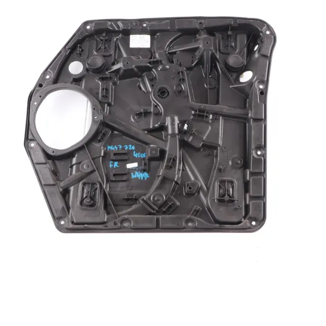 globalparts2-1202654