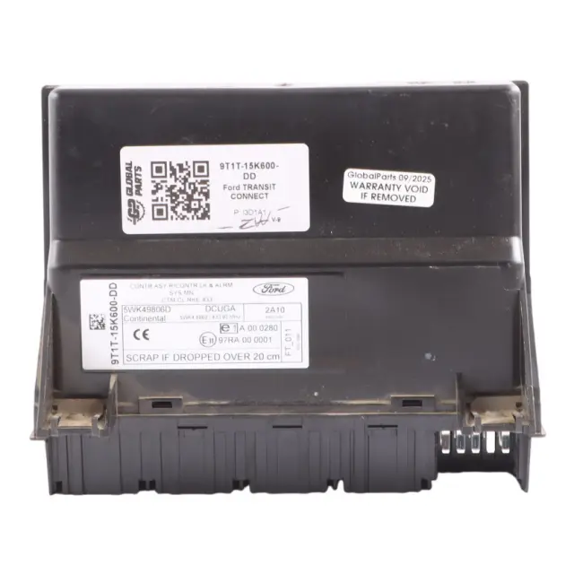 globalparts2-1202680