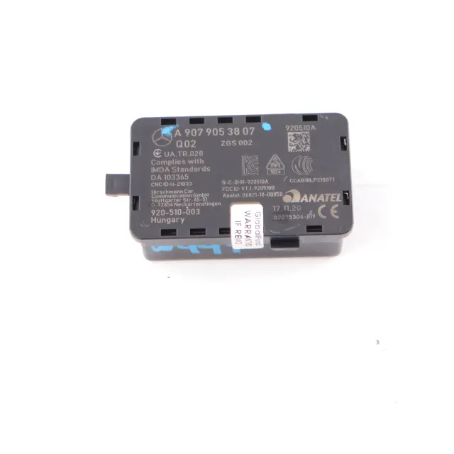 globalparts2-1202717