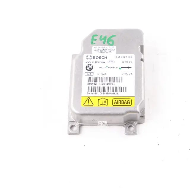 globalparts2-1202746
