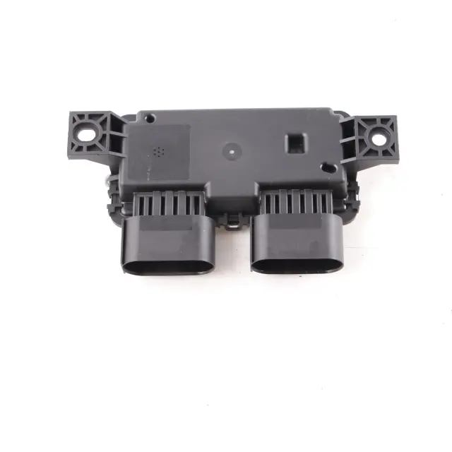 globalparts2-1202777