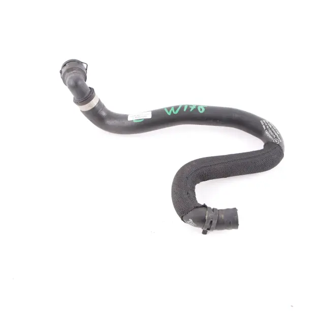 globalparts2-1202836