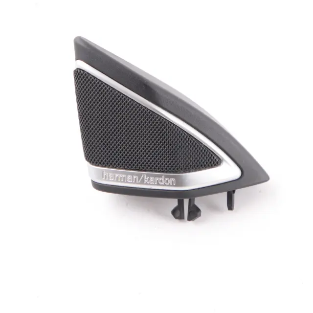 globalparts2-1202841