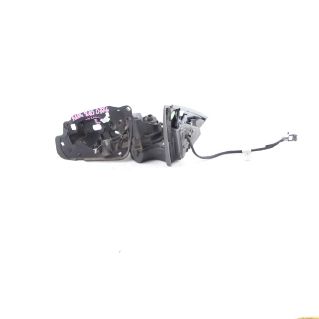 globalparts2-1203024