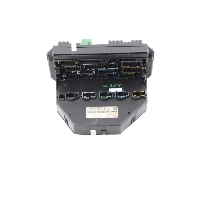 globalparts2-1203038