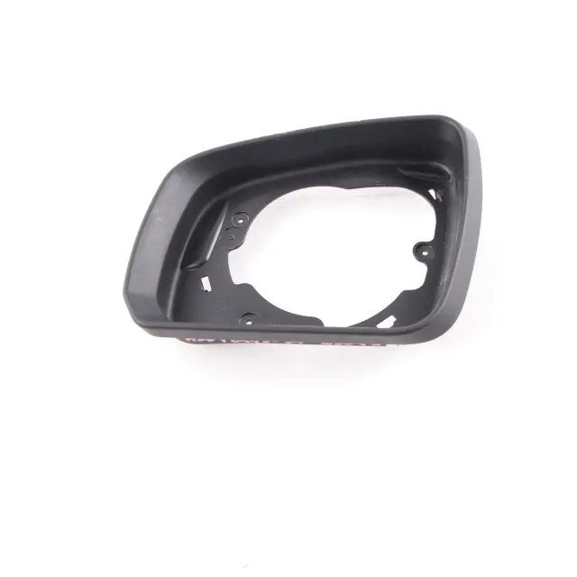 globalparts2-1203046